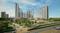 Gallery Cover Pic of Mulberry At The Prestige City