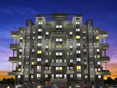 Pushkar Park More Images 1