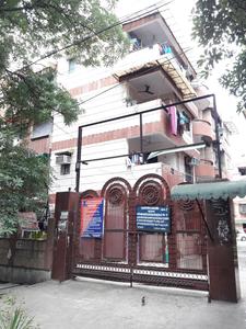 Gallery Cover Pic of Pragatisheel Apartments