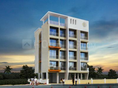 Anchit Shivganga Project Images