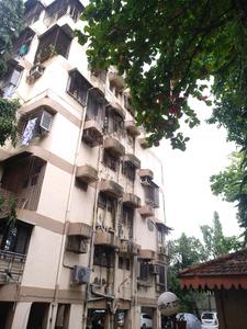 Amit Darshan