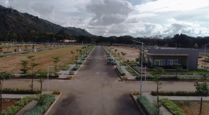 Gallery Cover Pic of KNS Ethos Phase 2