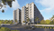 Gallery Cover Pic of Neelkanth Pushkar Residency