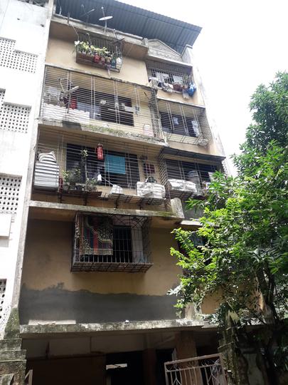 Bapuji Sadan CHS More Images 1