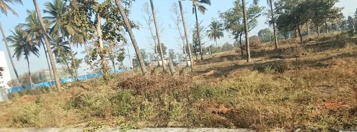 Vanasiri Badavane Main Image 1