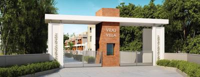 Gallery Cover Pic of Shree Bhakti Vraj Villa