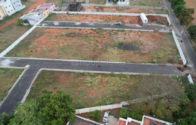 Bisanis Project Images