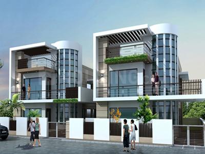 Kylin  Virendra Vilas More Images 1