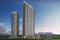 Neelkanth Lakeview Images for Elevation of Neelkanth Lakeview 1