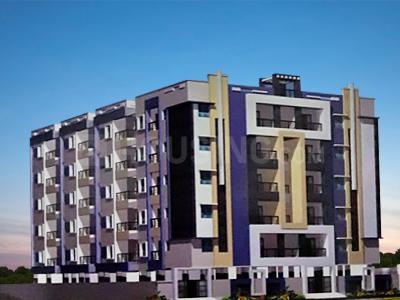 Gallery Cover Pic of Laxmi Jewel