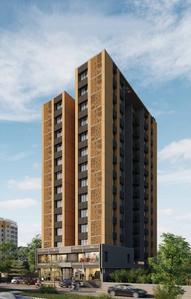 Gallery Cover Pic of Swastik Revanta