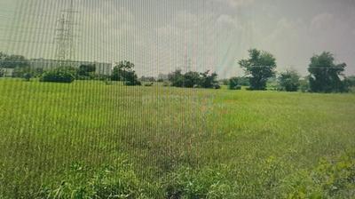 Residential Lands for Sale in Shree Devam Multipark 1