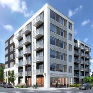 Test Project Ajmer Test1