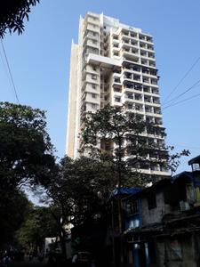 Shraddha Vivanta Project Images