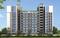 Gallery Cover Pic of Shivam Skydeck