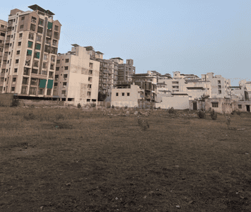 Residential Lands for Sale in Miracle The Seventy