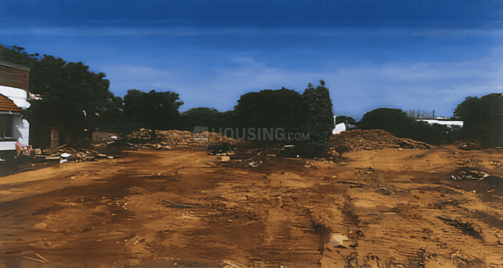 Gallery Cover Pic of SDB Sai Kripa