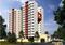 Gallery Cover Pic of Magarpatta Nova Residency Wing A To B
