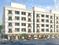 Gallery Cover Pic of Amardeep Heritage Phase II