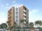 Vraj Tulsi Avenue More Images 2