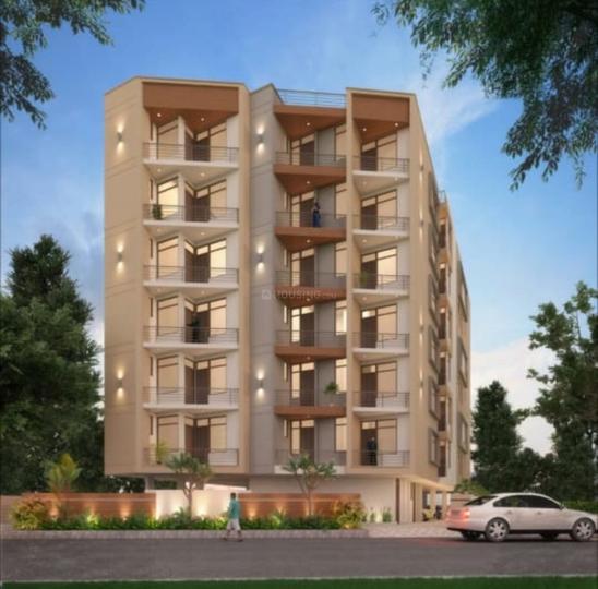 Kashish 3 Main Image 1