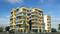 Vedant Real Estate Vedant Anand Vihar Residency More Images 2