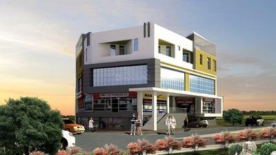 Gallery Cover Pic of Mundeshwari Mundeshwari Bishwanath Complex