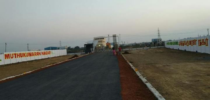 Miraacle Muthukumaran Nagar Madhavaram More Images 1