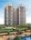 Gallery Cover Pic of Embassy Indiabulls Park 1