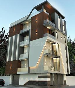 Gallery Cover Pic of Om Builders Homes