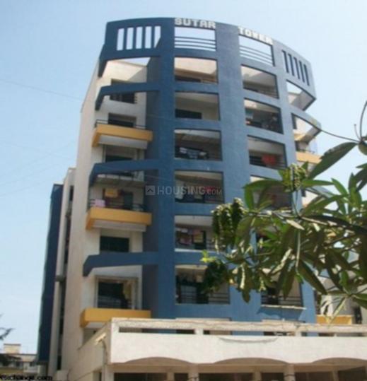 Shree Ram Shreeram Sutar Tower Main Image 1