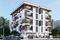 Gallery Cover Pic of Kumar Shri Krishna Homes