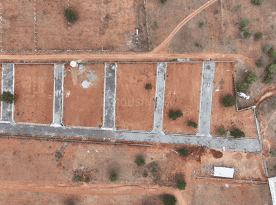 VIP Park Avenue Phase II Project Images