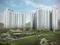 Project Image of 1230 Sq.ft 2 BHK Apartment / Flat for sale in Hinjawadi Phase 3 for Rs. 7900000