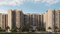TVS Emerald Auralis Elevation 1