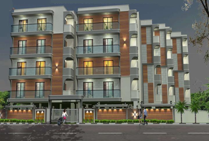 Gallery Cover Pic of Sri Vasuki Vallabha