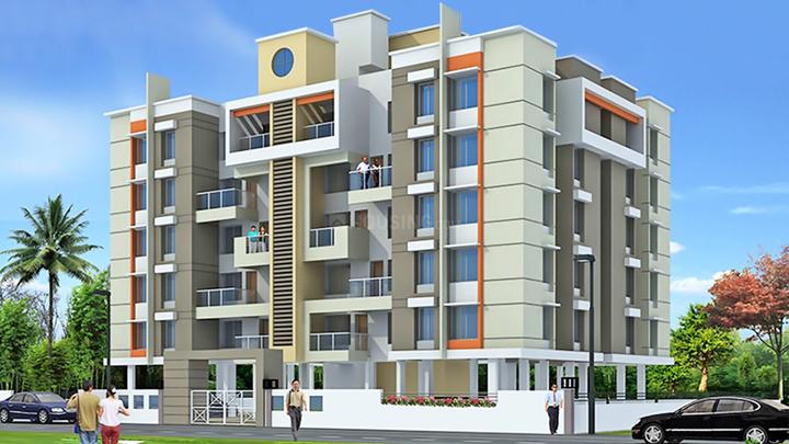 SV Icon Residency More Images 1