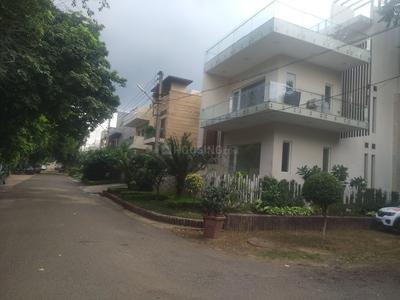 Gallery Cover Pic of Jain Jain Villa 15