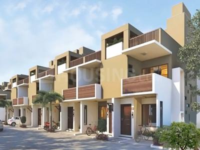 Gallery Cover Pic of Teraiya Shantikunj