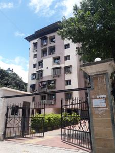 Acme Marigold Homes Project Images