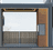 Vasudev Villa Elevation 1
