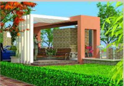 Gallery Cover Pic of Ram Radhe Residency