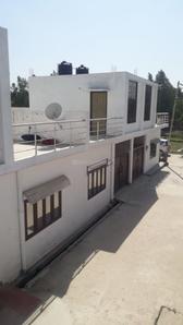 Project Image of 1500 Sq.ft 4 BHK Independent House for sale in Natkur for Rs. 6300000