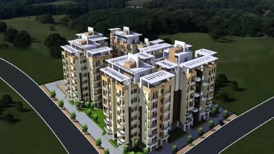 Project Image of 1300 Sq.ft 6 BHK Independent House for sale in Gumtala for Rs. 10000000