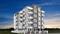 Gallery Cover Pic of Umang Developers Umang Sai Appartment