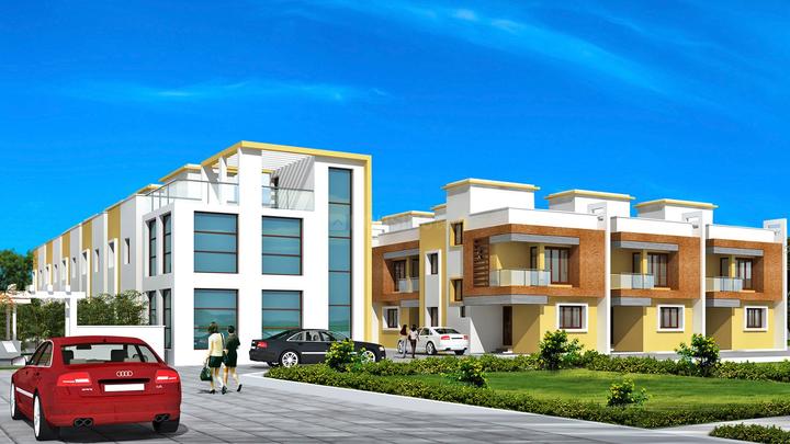 Darshan Gayathri More Images 1