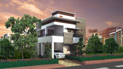 Project Image of 1200 Sq.ft Residential Plot / Land for sale in Jigani for Rs. 4800000