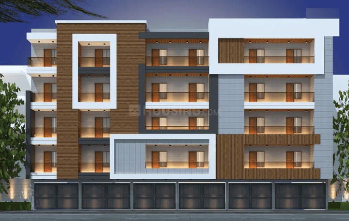 Sam Florance Main Image 1