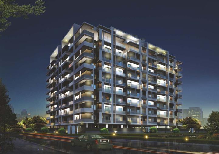 ARK Hamptons More Images 1