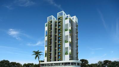 Neelkanteshwar Neel Galaxy Project Images